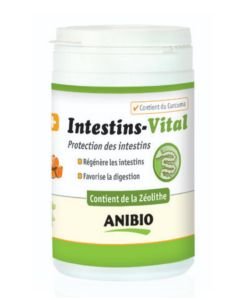 Intestins-Vital, 160 g